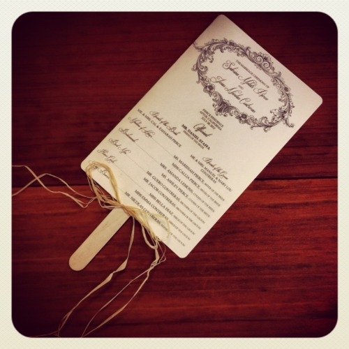 tumblr_m3zm4bmCdb1rpumzh