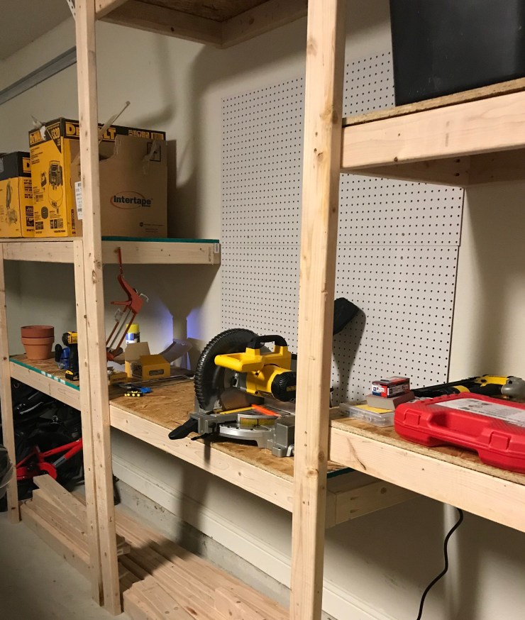 nPQqeY4ZTdipHcDSIZjf7w