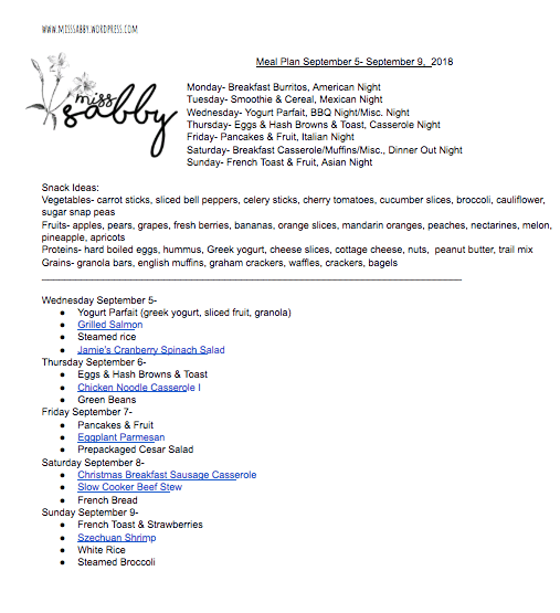 Screen Shot 2018-08-31 at 10.46.29 AM