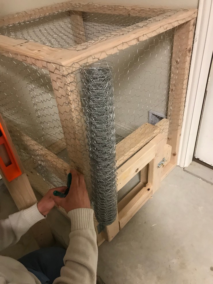 DHQ5EHDDRXeyN87lNggZPA