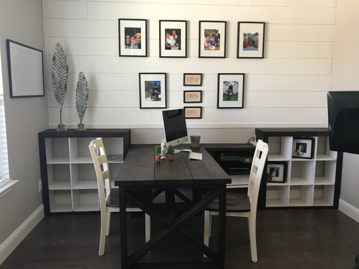 la5DSMeOTWGwdpv4tGULaw