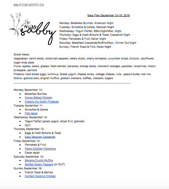 Screen Shot 2018-09-08 at 11.47.16 AM.png