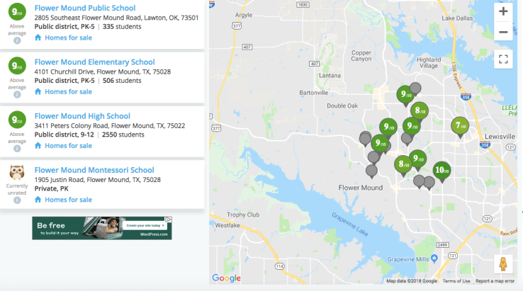 Screen Shot 2018-09-14 at 9.27.21 PM