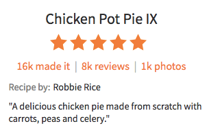 Screen Shot 2018-09-15 at 12.37.51 AM