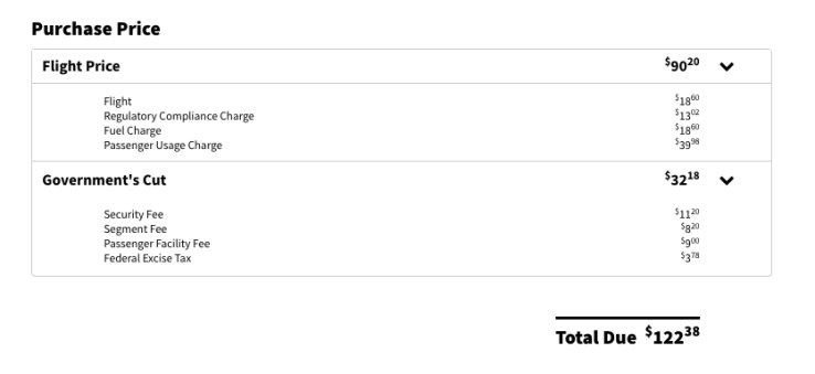 spirit flight charges.png