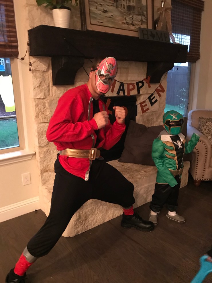 Kt+mJ3z7TWG%UU6BWzxDxg