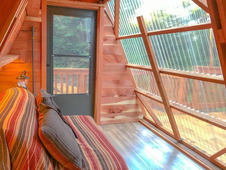 095FE23B-98BB-42B8-B106-51A1AE531B16