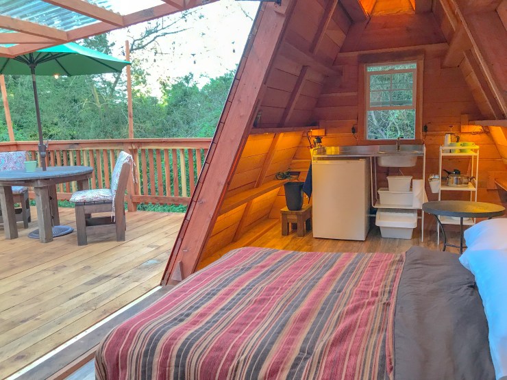 10D70ABE-64B6-4887-AF4B-B455A5290001