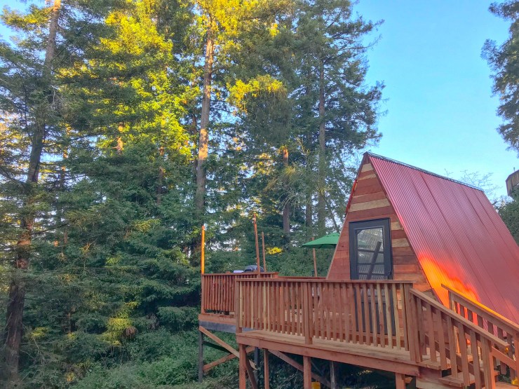 131BFC63-B9CF-4FB2-ADC5-52B5A38EDD8C