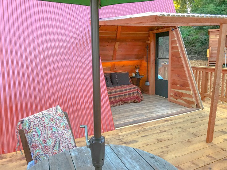 225319F3-A60F-40EC-AAEF-21C8621027FA