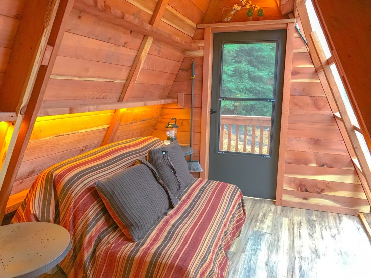 56F9C48F-A6E2-4BC5-9482-B1591F77F816