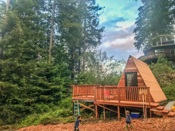 78DD1369-3F44-4CE0-AAB3-2E25DBC8A6BF